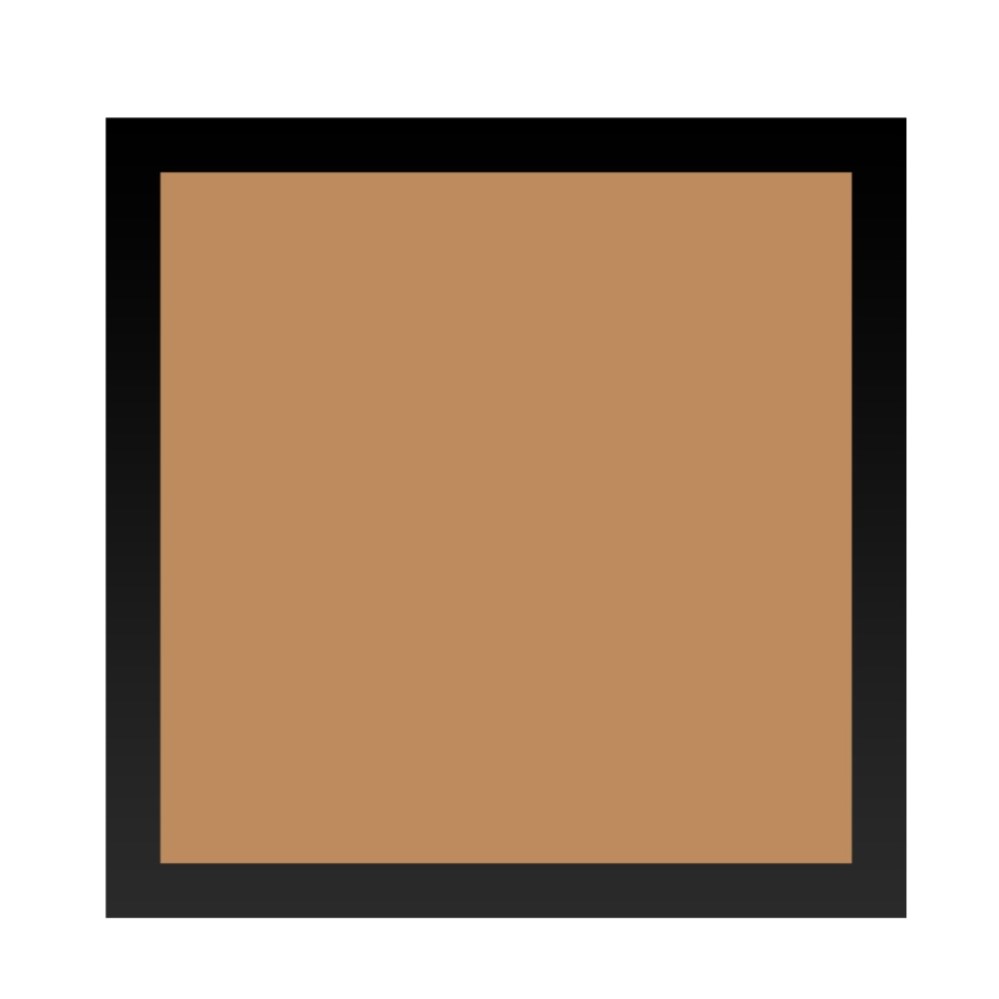 57369811710406160 Puzzle Skin Corrector korektor do twarzy KS12 Sculpt - obrazek 1