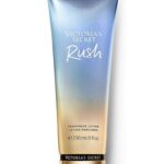 Rush balsam do ciała 236ml