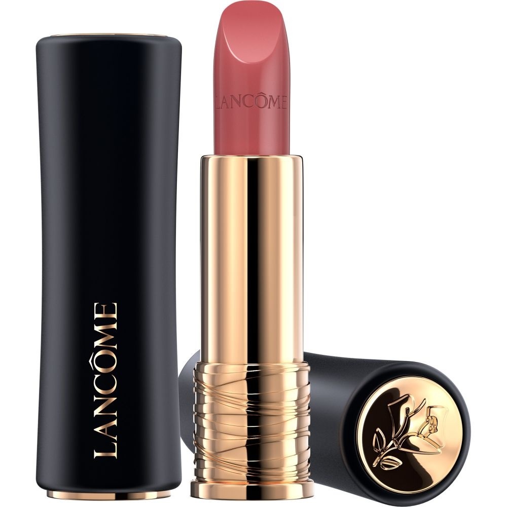 57383701686283398 L'Absolu Rouge Cream pomadka do ust 264 Peut-Etre 3.4g - obrazek 1