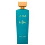 Saffira woda perfumowana spray 90ml