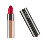 Gossamer Emotion Creamy Lipstick kremowa pomadka do ust 113 Pearly Tulip Red 3.5g