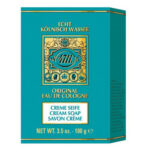 Original kremowe mydło w kostce 100g