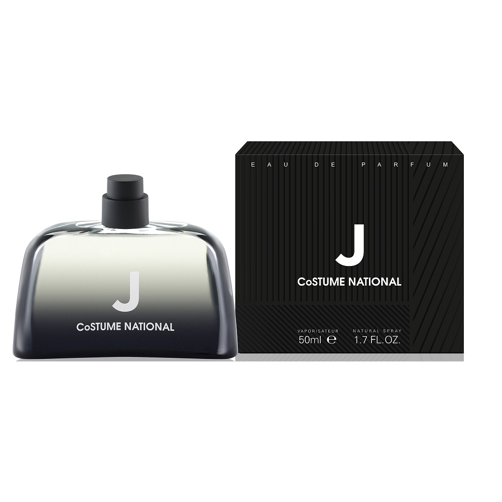 57403361652096463 J woda perfumowana spray 50ml - obrazek 1