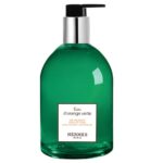 Eau d'Orange Verte żel do mycia rąk i ciała 300ml
