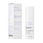 Next Level kwas mlekowy 10% 30ml
