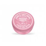 Scented Shea Butter 98% masło Shea Różane 10ml