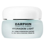 Hydraskin Light lekki krem-żel nawilżający 50ml