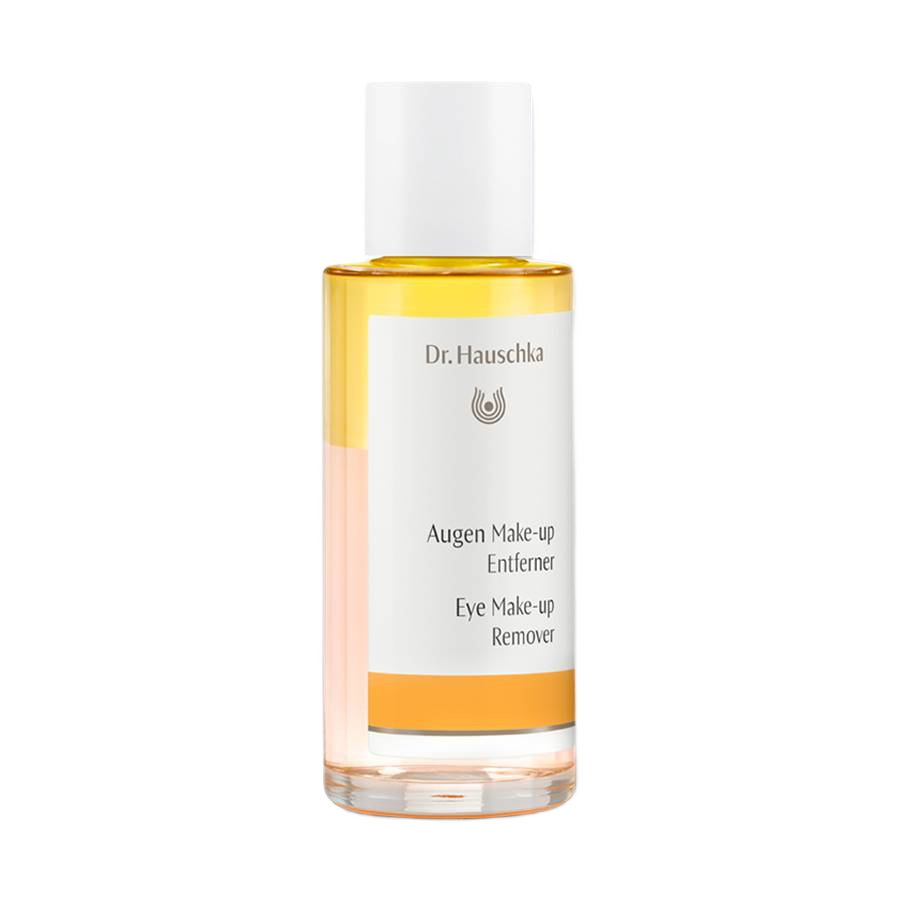 57414971770298321 Eye Make-Up Remover 2-fazowy płyn do demakijażu oczu 75ml - obrazek 1