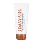 Self-Tanning Body Lotion samoopalający balsam do ciała 200ml