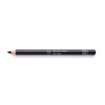 Feline Gaze Eye Khol kredka do oczu 029 Salome 1.14g