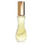 Giorgio woda toaletowa spray 30ml