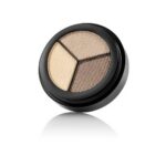Opal potrójne cienie do powiek 237 Vanilla Chocolate 5g