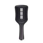 Easy Dry & Go Large Vented Hairbrush wentylowana szczotka do włosów Jet Black
