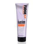 Every Day Clean Blonde Damage Rewind Conditioner regenerująca i lekko tonująca odżywka do włosów blond 250ml