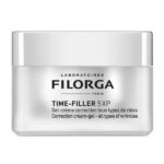 Time-Filler 5XP krem-żel korygujący wszystkie rodzaje zmarszczek 50ml