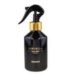 Istanbul zapach do domu w sprayu 250ml