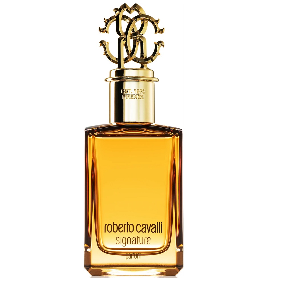57440411700058840 Signature perfumy spray 100ml - obrazek 1