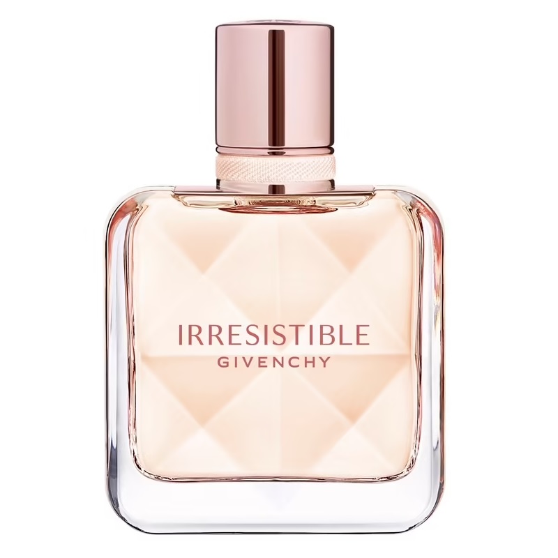 57441091717997590 Irresistible Fraiche woda toaletowa spray 35ml - obrazek 1
