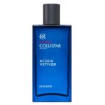 Acqua Vetiver woda toaletowa spray 100ml