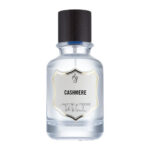 Cashmere woda perfumowana spray 50ml
