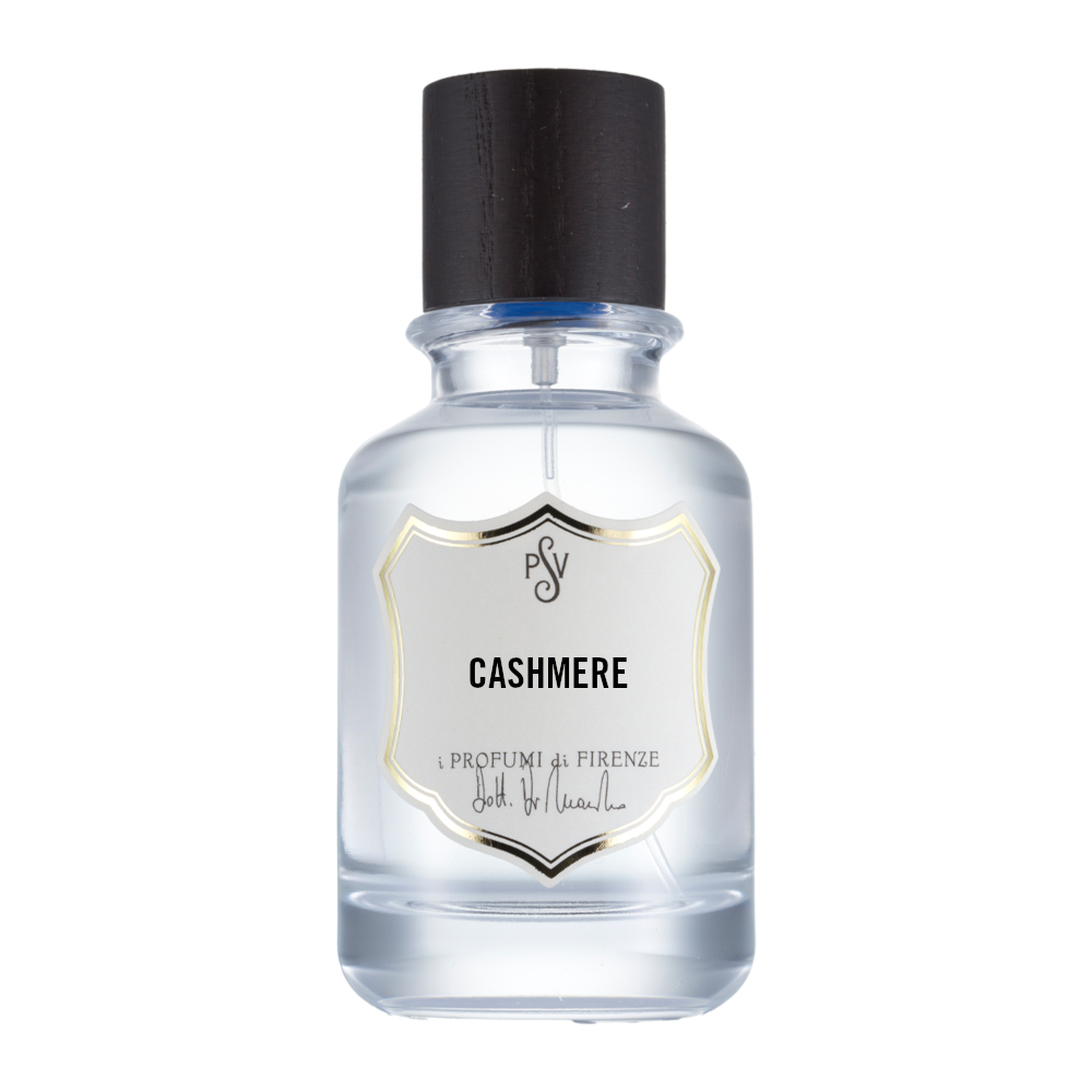 57450001765178730 Cashmere woda perfumowana spray 50ml - obrazek 1