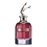 So Scandal! woda perfumowana spray 30ml