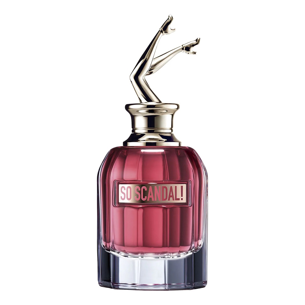 57452911602152095 So Scandal! woda perfumowana spray 30ml - obrazek 1