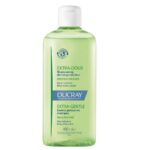 Extra-Gentle dermatologiczny szampon ochronny 400ml