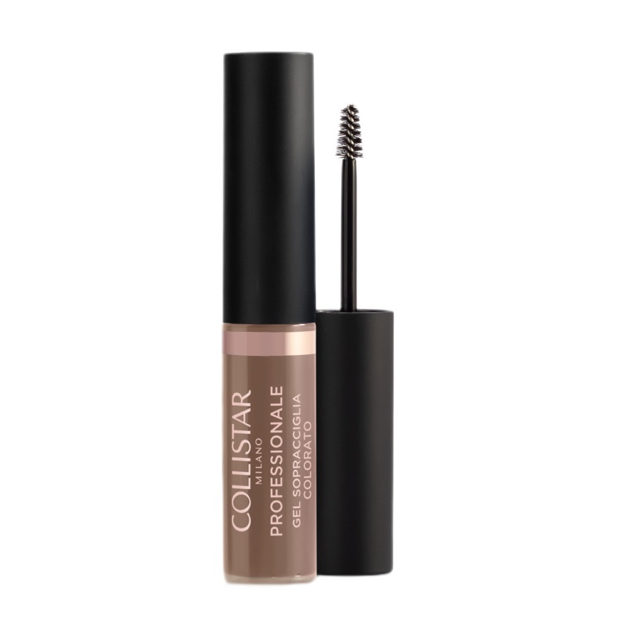 57457251721383086 Professionale Tinted Eyebrow Gel koloryzujący żel do brwi 1 6.5ml - obrazek 1