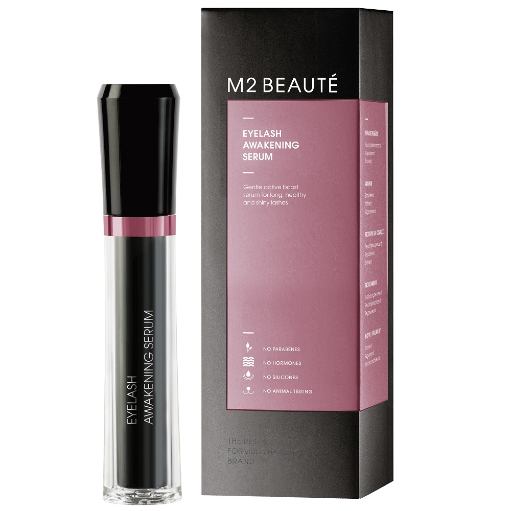 57464201693986092 Eyelash Awakening serum do rzęs 4ml - obrazek 1