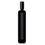 De Profundis woda perfumowana spray 100ml