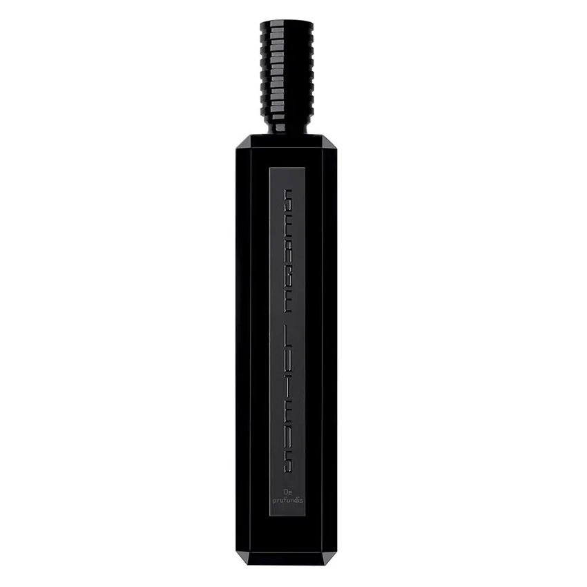 57470801743481127 De Profundis woda perfumowana spray 100ml - obrazek 1