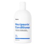 Healpsorin odżywka regenerująca włosy i skórę głowy 500ml