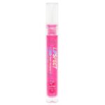 Lipspect Lip Switch Color Changing Lip Oil olejek z efektem wydobycia koloru ust 106 I Cherry-Ish You 3.5ml