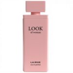 Look Of Woman woda perfumowana spray 75ml