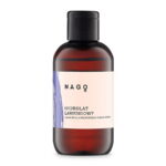 Nago hydrolat lawendowy 100g