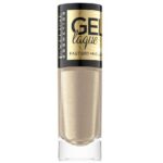 Gel Laque żelowy lakier do paznokci 328 8ml