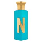 Twin Paradise perfumy spray 75ml