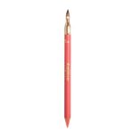 Phyto-Levres Perfect konturówka do ust z pędzelkiem 4 Rose Passion 1.2g
