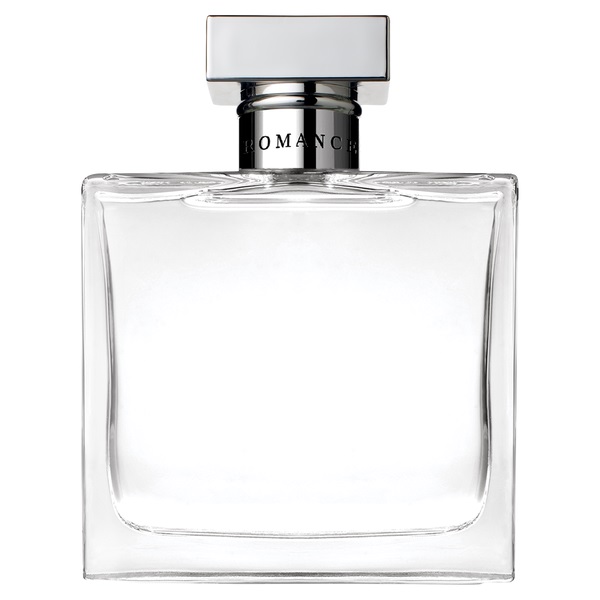 57504551690270132 Romance woda perfumowana spray - produkt bez opakowania - obrazek 1