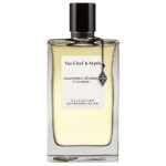 California Reverie woda perfumowana spray  - produkt bez opakowania