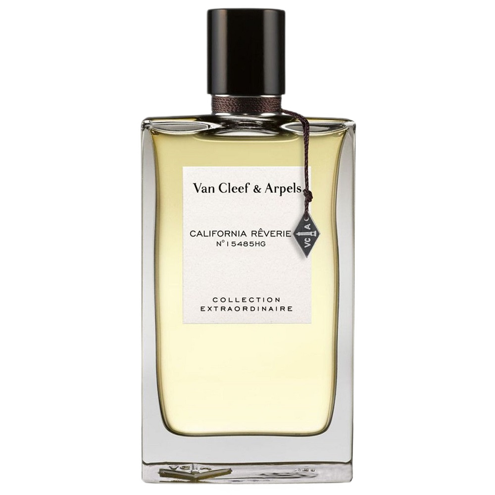 57505011711615780 California Reverie woda perfumowana spray - produkt bez opakowania - obrazek 1