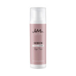 Serum na noc z vit C Yoga Face 30ml