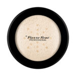 Natural Glow Loose Powder sypki puder do twarzy 02 Natural 10g