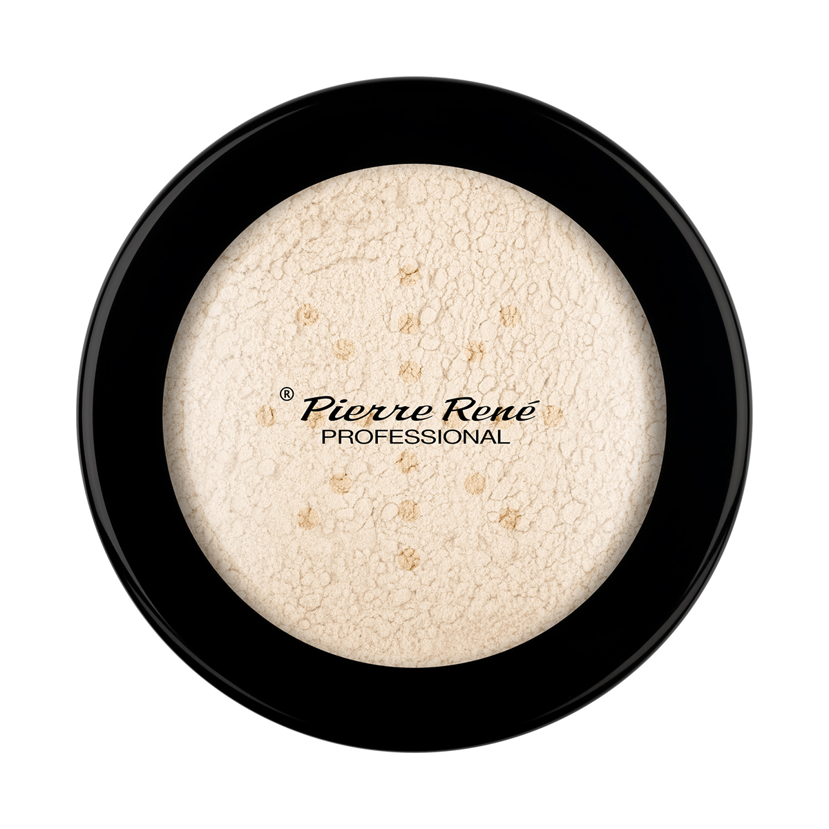 57509871713157094 Natural Glow Loose Powder sypki puder do twarzy 02 Natural 10g - obrazek 1