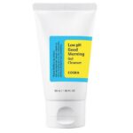 Low pH Good Morning Gel Cleanser oczyszczający żel do twarzy 50ml