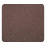Freedom System Eye Shadow Double Sparkle prasowany cień do powiek 465