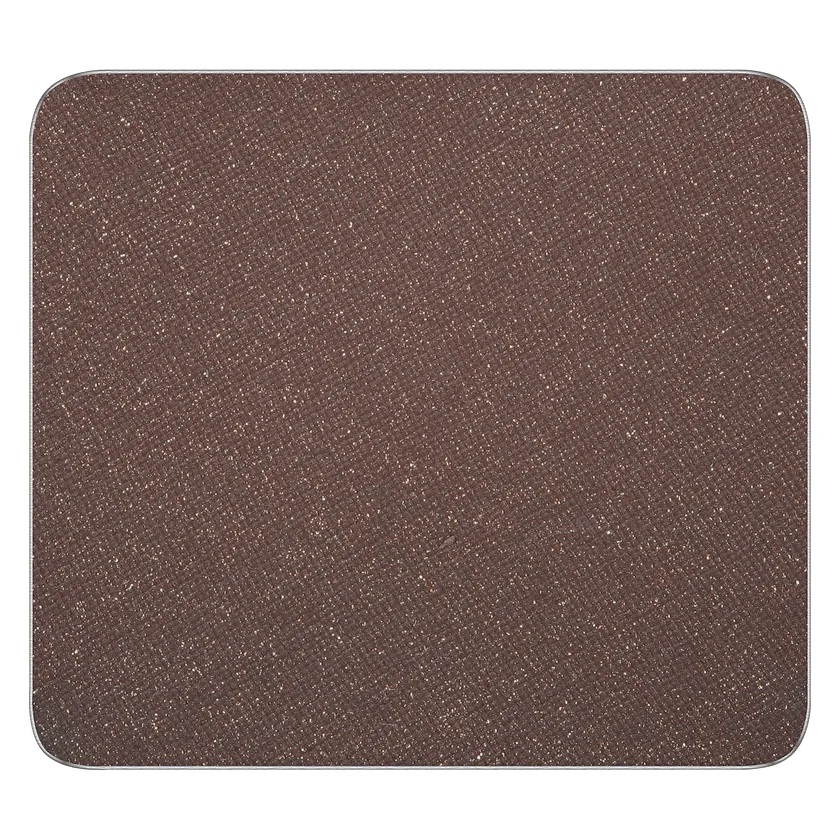 57516141690466509 Freedom System Eye Shadow Double Sparkle prasowany cień do powiek 465 - obrazek 1