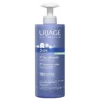 Bebe 1st Cleansing Water woda oczyszczająca dla dzieci bez spłukiwania 500ml
