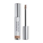 Diorshow On Set Brow tusz do brwi 01 Blond 5ml
